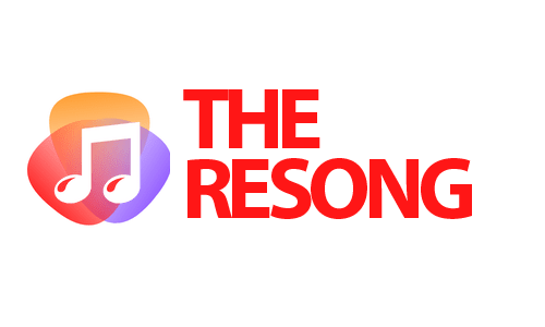 theresong.com - FAQ